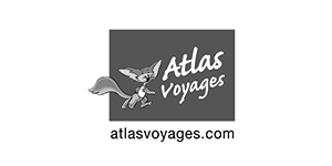 DEBOSACS-LOGOS123_0005_Atlas-voyage-Copie-3.png
